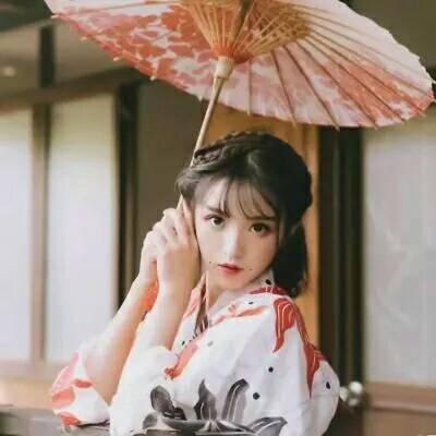 雪代巴（身份：剑心前妻、OVA《追忆篇》核心角色） - 游戏直播实时在线观看 - 平板看视频